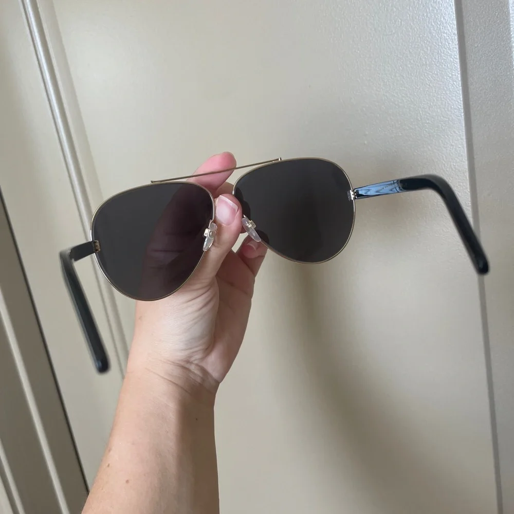 Marc Jacobs sunglasses - Picture 9 of 15